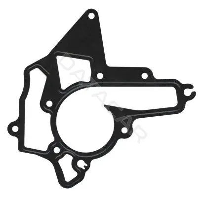 Прокладкa помпы ELRING 809.284