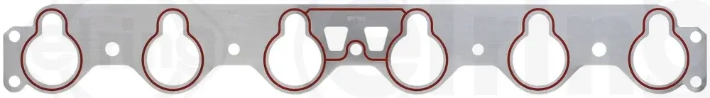 Прокладкa впускного коллектора ELRING 811.122