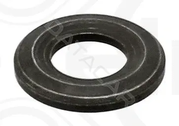 Шайба пламягасящая ELRING 832.413