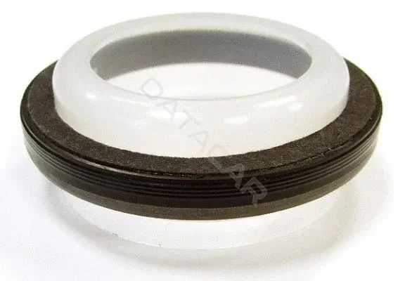 Сальник коленвала ELRING 901.260