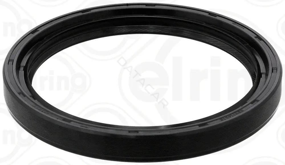 Сальник коленвала ELRING 914.932