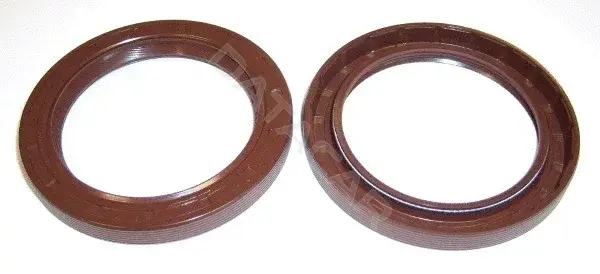 Сальник коленвала ELRING 919.994