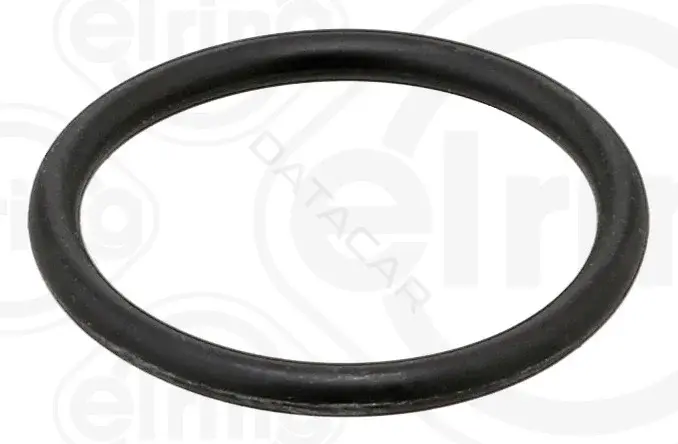 Сальник коленвала ELRING 267.850