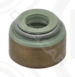 Маслосъемные колпачки ELRING 439.550
