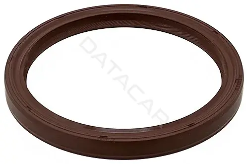 Сальник коленвала ELRING 474.750