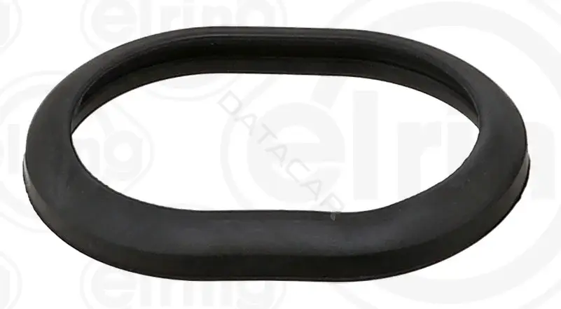 Уплотняющее кольцо радиатора ELRING 482.260