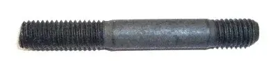 Болт колесный ELRING 685.700