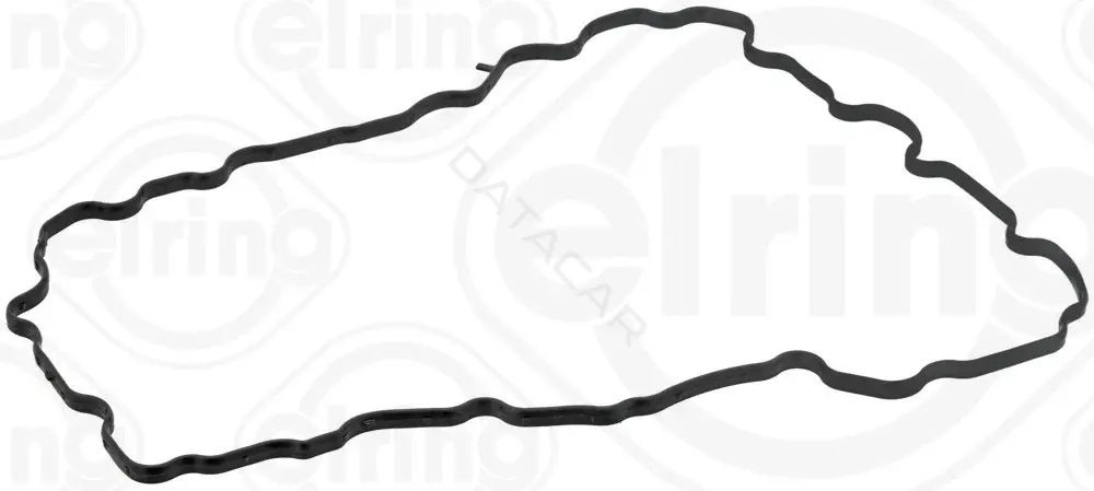 Прокладка поддона ELRING 792.230