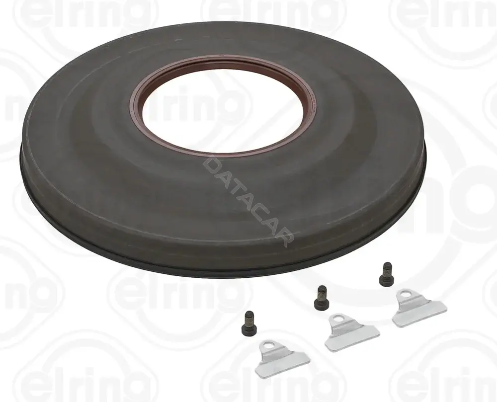 Сальник коробки передач ELRING 854.210