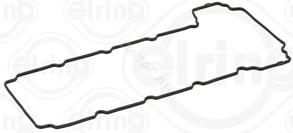 Прокладка клапанной крышки ELRING 939.930