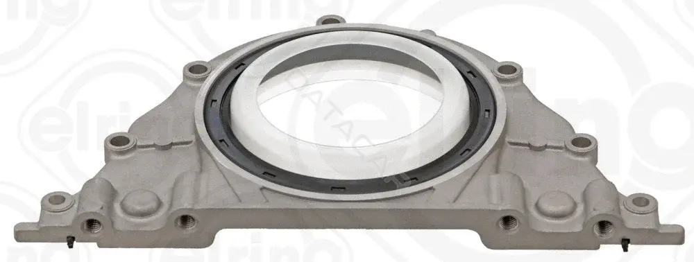 Сальник коленвала ELRING 284.460
