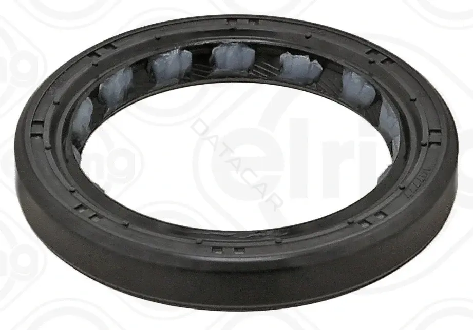 Сальник коленвала ELRING 464.580