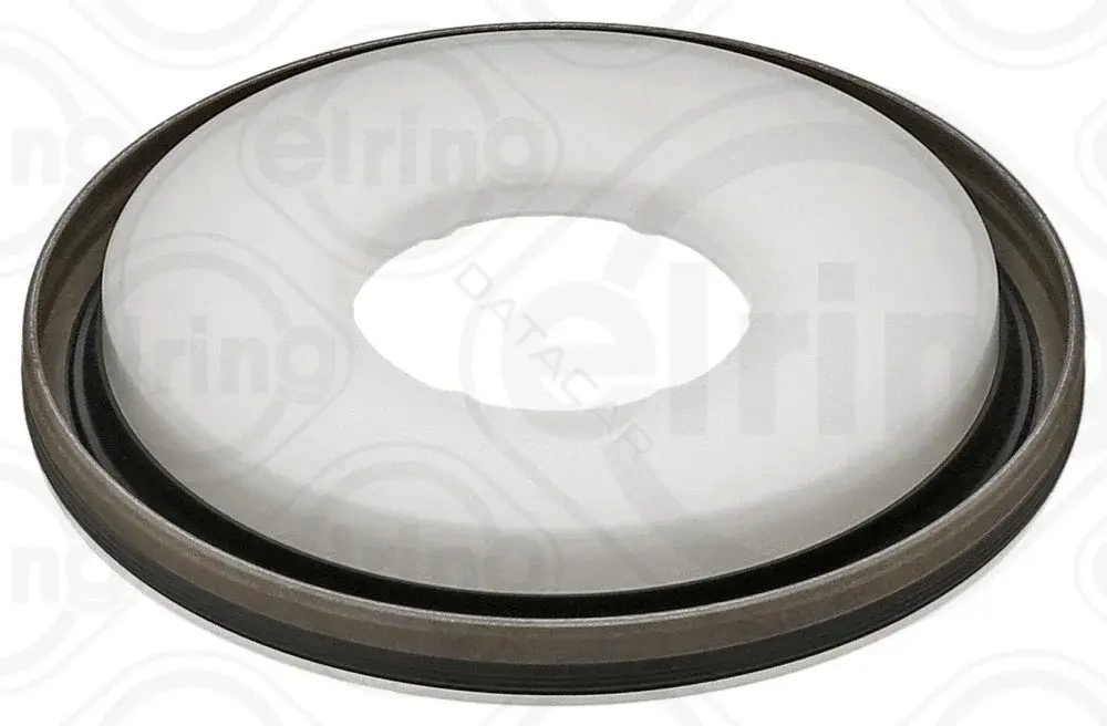 Сальник коленвала ELRING 561.960