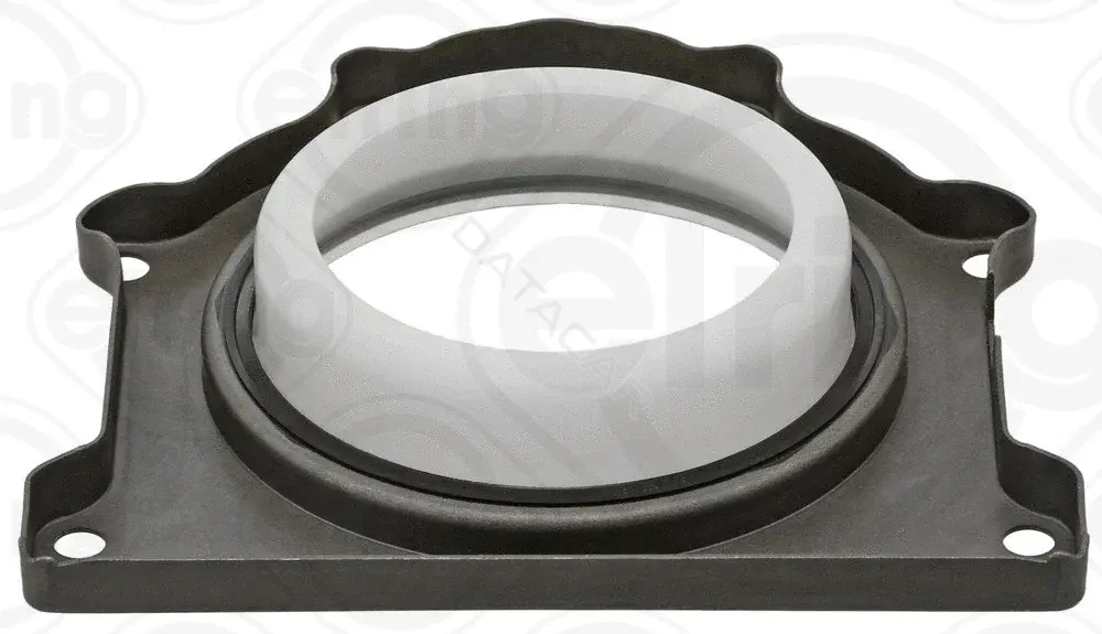 Сальник коленвала ELRING 564.970