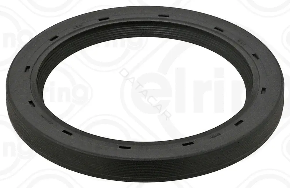 Сальник коленвала ELRING 928.270