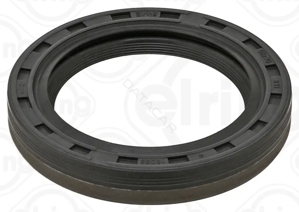 Сальник коленвала ELRING 943.150