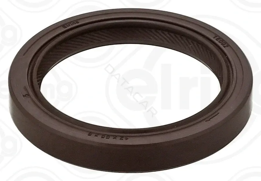 Сальник коленвала ELRING 812.710