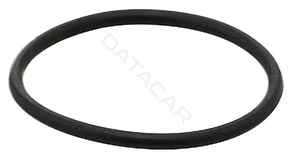 Сальник коленвала ELRING 311.320