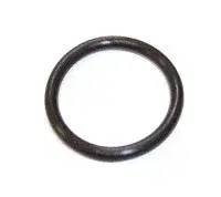 Сальник коленвала ELRING 452.080