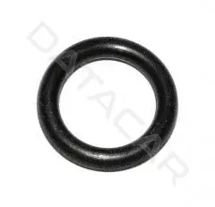 Сальник коленвала ELRING 789.710