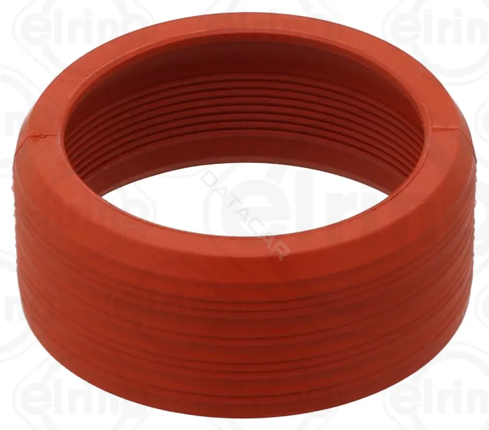 Сальник коленвала ELRING 519.260