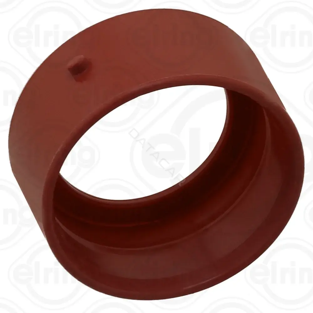 Сальник коленвала ELRING 786.460