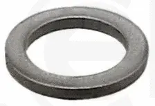 Шайба пламягасящая ELRING 819.290