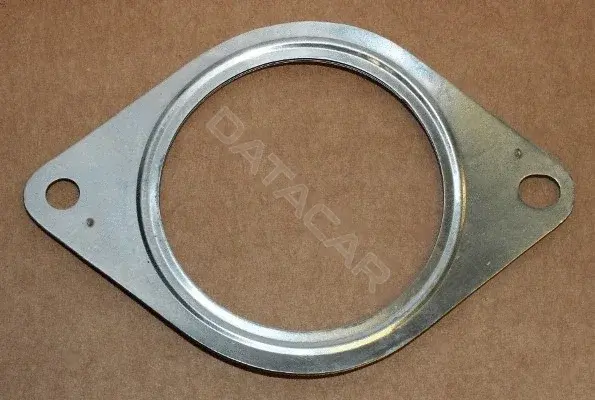 Прокладка глушителя ELRING 306.150