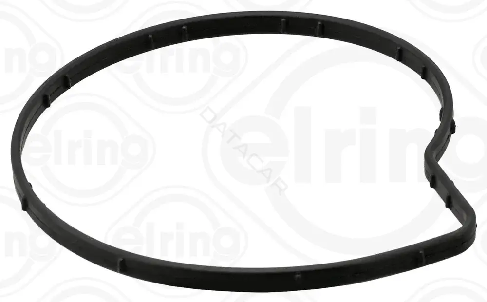 Прокладкa помпы ELRING B00.550