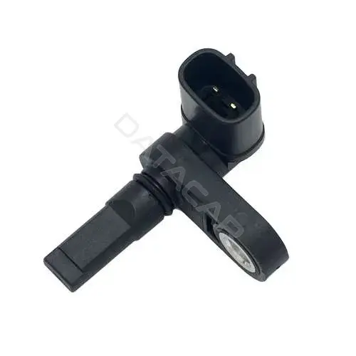 Датчик АБС ZIKMAR Z21113R
