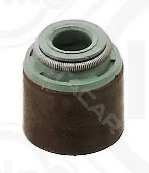 Маслосъемные колпачки ELRING 218.960