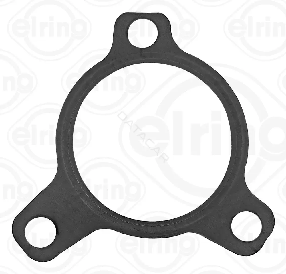 Прокладка клапана ЕГР ELRING B05.070