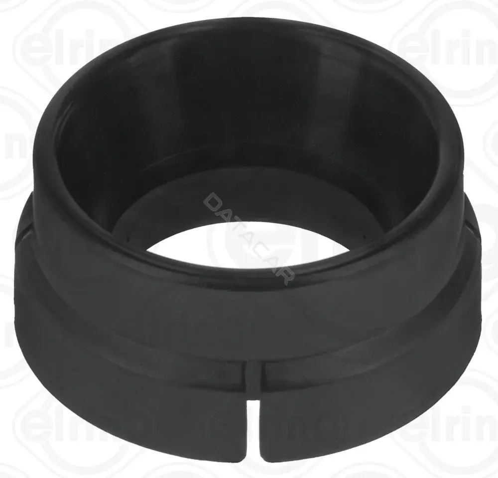 Сальник коленвала ELRING B15.960