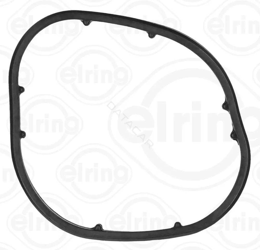 Прокладка поддона ELRING B30.780