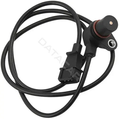 Датчик коленвала ZIKMAR Z23313R