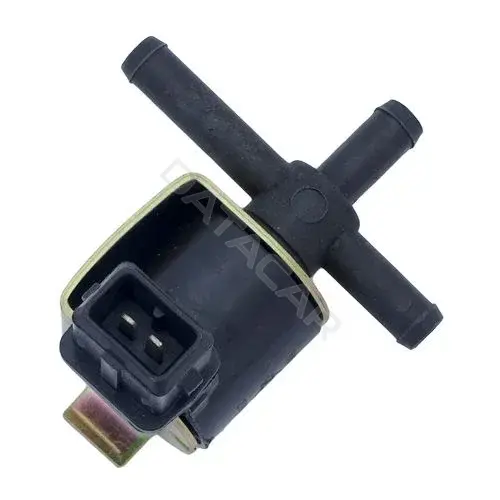 Клапан картерных газов ZIKMAR Z68934R