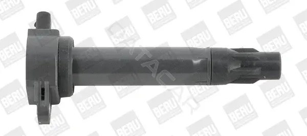Катушка зажигания BERU ZS562