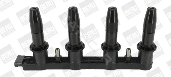 Катушка зажигания BERU ZSE199