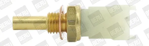 Датчик температуры охлаждающей жидкости BERU ST264