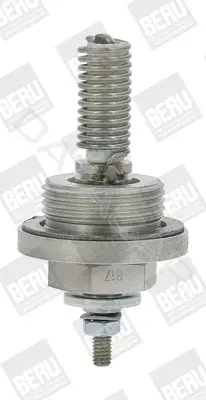 Свеча вебасто BERU GHA408