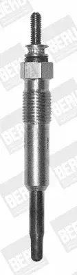 Свечи накала BERU GN016