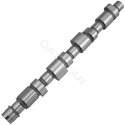 Распредвал ZIKMAR Z18035R