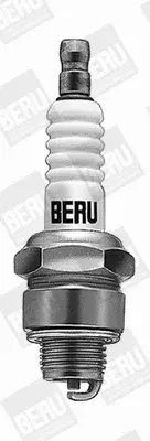 Свечи зажигания BERU M14-175