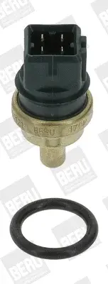 Датчик температуры охлаждающей жидкости BERU ST121