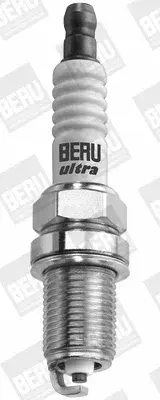 Свечи зажигания BERU Z100