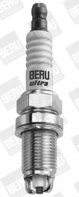 Свечи зажигания BERU Z116