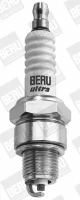 Свечи зажигания BERU Z118