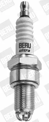 Свечи зажигания BERU Z12