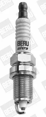 Свечи зажигания BERU Z158
