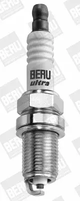 Свечи зажигания BERU Z16
